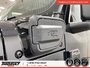 Jeep WRANGLER 4XE WILLYS 2025