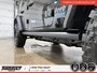 Jeep WRANGLER 4XE WILLYS 2025