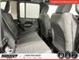 Jeep WRANGLER 4XE WILLYS 2025
