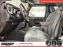 Jeep WRANGLER 4XE WILLYS 2025
