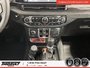 Jeep WRANGLER 4XE WILLYS 2025