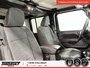 Jeep WRANGLER 4XE WILLYS 2025