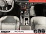 Jeep WRANGLER 4XE WILLYS 2025