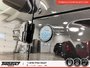 Jeep WRANGLER 4XE WILLYS 2025