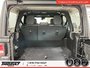 Jeep WRANGLER 4XE WILLYS 2025