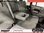 Jeep WRANGLER 4XE WILLYS 2025