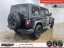 Jeep Wrangler Unlimited Sport Unlimited 2019