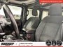 Jeep Wrangler Unlimited Sport Unlimited 2019