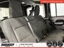 Jeep Wrangler Unlimited Sport Unlimited 2019