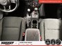 Jeep Wrangler Unlimited Sport Unlimited 2019