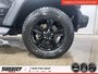 Jeep Wrangler Unlimited Sport Unlimited 2019