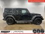 Jeep Wrangler Unlimited Sport Unlimited 2019