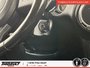 2012 Jeep Wrangler Sahara