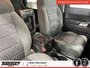 2012 Jeep Wrangler Sahara