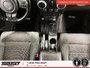 2012 Jeep Wrangler Sahara