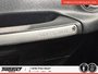 2012 Jeep Wrangler Sahara