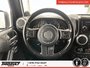 2012 Jeep Wrangler Sahara