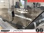 2012 Jeep Wrangler Sahara
