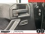 2012 Jeep Wrangler Sahara