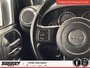 2012 Jeep Wrangler Sahara