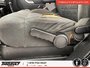 2012 Jeep Wrangler Sahara