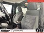 2012 Jeep Wrangler Sahara