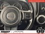 2012 Jeep Wrangler Sahara