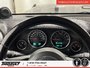 2012 Jeep Wrangler Sahara