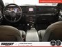 Jeep Wrangler Unlimited Sport Altitude 2021