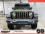 Jeep Wrangler Unlimited Sport Altitude 2021