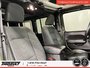 Jeep Wrangler Unlimited Sport Altitude 2021