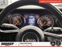 Jeep Wrangler Unlimited Sport Altitude 2021