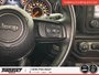 Jeep Wrangler Unlimited Sport Altitude 2021