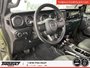 Jeep Wrangler Unlimited Sport Altitude 2021