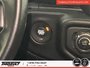 Jeep Wrangler Unlimited Sport Altitude 2021