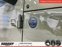 Jeep Wrangler SPORT S 2025