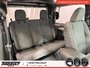 Jeep Wrangler SPORT S 2025