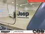 Jeep Wrangler SPORT S 2025