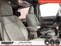 Jeep Wrangler SPORT S 2025