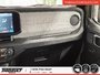 Jeep Wrangler SPORT S 2025