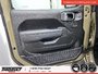 Jeep Wrangler SPORT S 2025