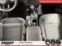 Jeep Wrangler SPORT S 2025