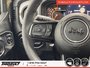 Jeep Wrangler SPORT S 2025