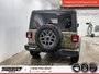 Jeep Wrangler SPORT S 2025