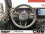 Jeep Wrangler SPORT S 2025