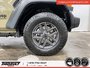 Jeep Wrangler SPORT S 2025