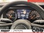 Jeep Wrangler SPORT S 2025