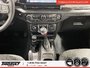 Jeep Wrangler SPORT S 2025