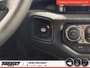 Jeep Wrangler SPORT S 2025