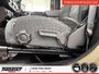 Jeep Wrangler SPORT S 2025